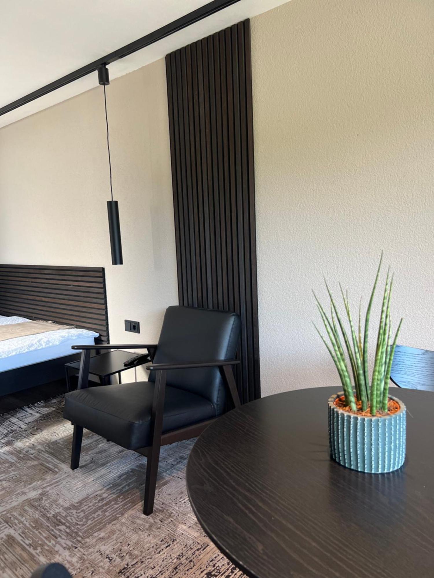 Keller Apartment Зулц-ам-Некар Екстериор снимка